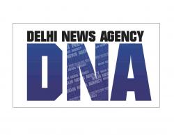 Delhi News Agency