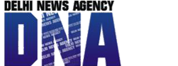 A Plateform form News Agency