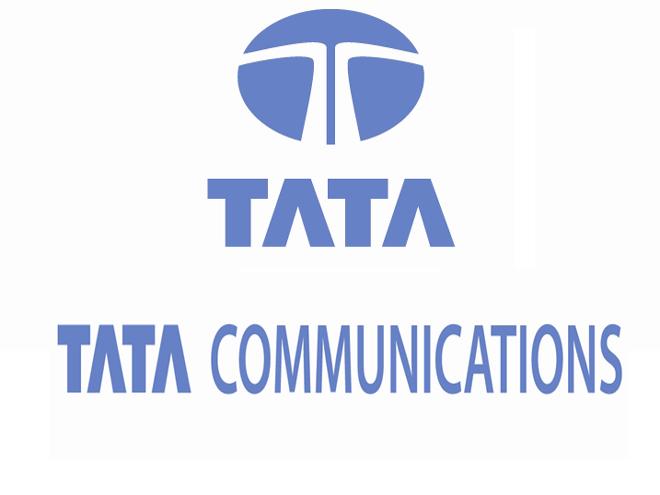 Invest $200 Million to Double Data Centres -Tata   Communications Plans