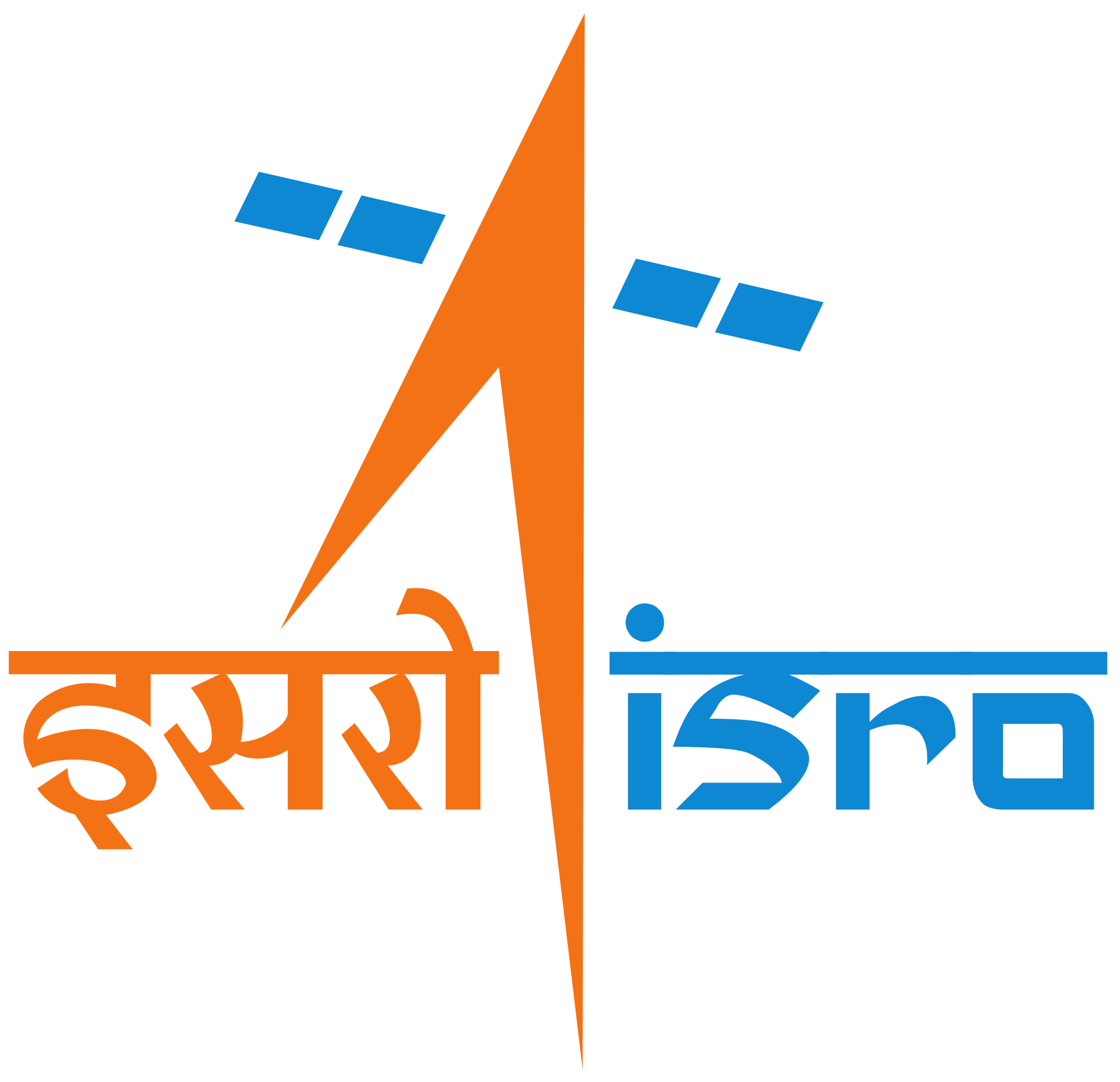 ISRO gets Gandhi Peace Prize for 2014