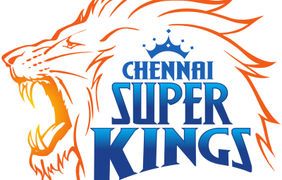 Chennai_Super_Kings_Logo.svg